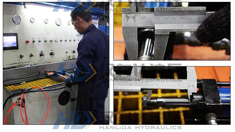 1586587214109507.jpg MOB輕型拉桿液壓缸出廠檢驗.jpg